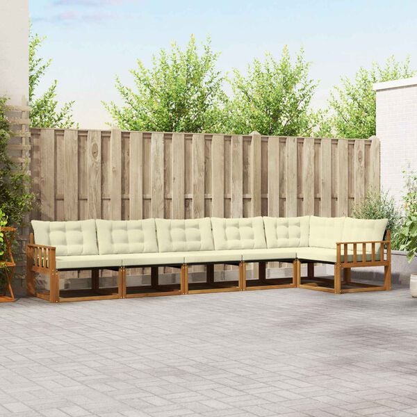 Mostrando imagen del producto 2 de 14