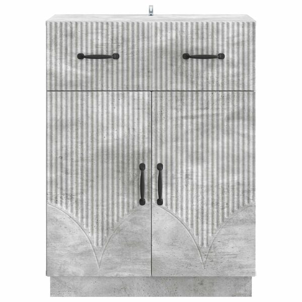 Mostrando imagen del producto 4 de 9