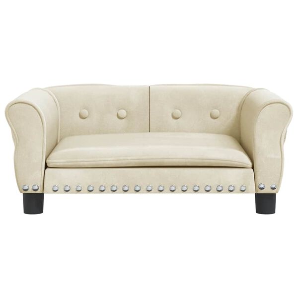 Mostrando imagen del producto 3 de 7