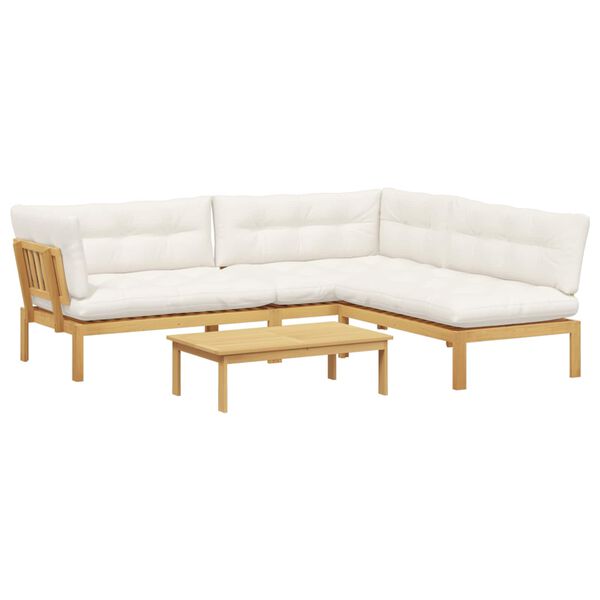 Mostrando imagen del producto 1 de 15