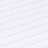 Imagen en miniatura del producto 6 de 10