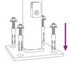 Imagen en miniatura del producto 5 de 6
