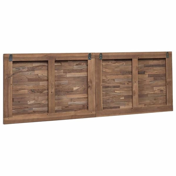 Mostrando imagen del producto 4 de 8