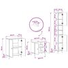 Imagen en miniatura del producto 9 de 9