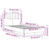 Imagen en miniatura del producto 14 de 14