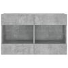 Imagen en miniatura del producto 6 de 18