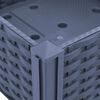 Imagen en miniatura del producto 6 de 9