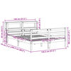 Imagen en miniatura del producto 11 de 11