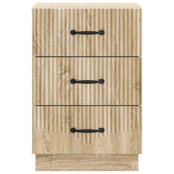 Mostrando imagen del producto 4 de 10