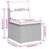 Imagen en miniatura del producto 13 de 16