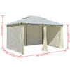 Imagen en miniatura del producto 8 de 8