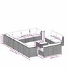 Imagen en miniatura del producto 9 de 12