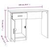 Imagen en miniatura del producto 9 de 10