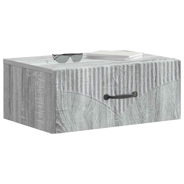 Mostrando imagen del producto 2 de 9