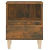Imagen en miniatura del producto 6 de 10