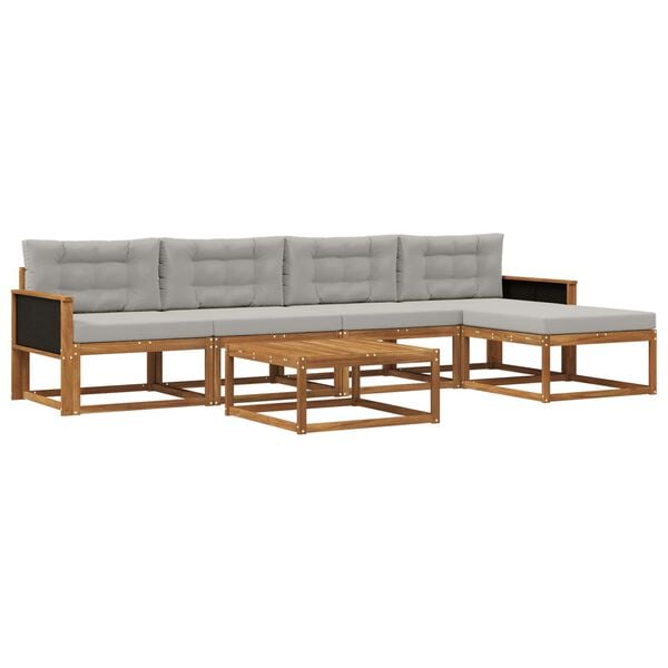 Mostrando imagen del producto 1 de 7