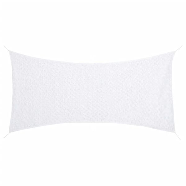 Mostrando imagen del producto 1 de 7