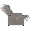 Imagen en miniatura del producto 5 de 9