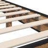 Imagen en miniatura del producto 7 de 8