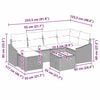 Imagen en miniatura del producto 15 de 21