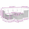 Imagen en miniatura del producto 12 de 17