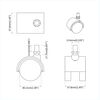 Imagen en miniatura del producto 9 de 9