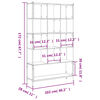 Imagen en miniatura del producto 12 de 13