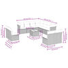Imagen en miniatura del producto 7 de 11