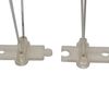 Imagen en miniatura del producto 6 de 6