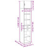 Imagen en miniatura del producto 14 de 15