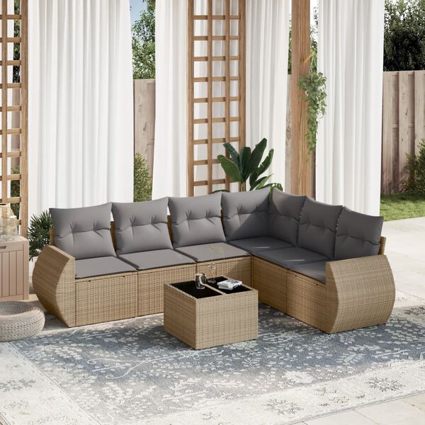 Mostrando imagen del producto 2 de 13