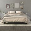 Imagen en miniatura del producto 2 de 8