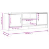 Imagen en miniatura del producto 11 de 11