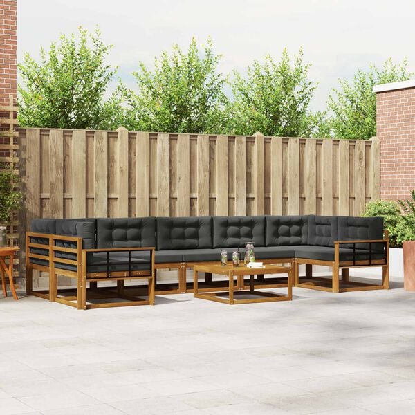 Mostrando imagen del producto 2 de 11