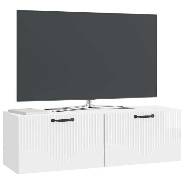 Mostrando imagen del producto 2 de 8