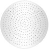 Imagen en miniatura del producto 2 de 6