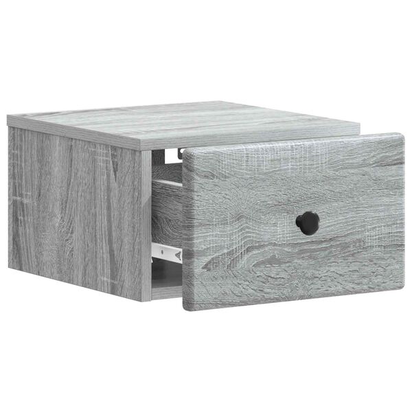 Mostrando imagen del producto 3 de 8