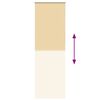Imagen en miniatura del producto 5 de 18