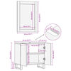 Imagen en miniatura del producto 14 de 15