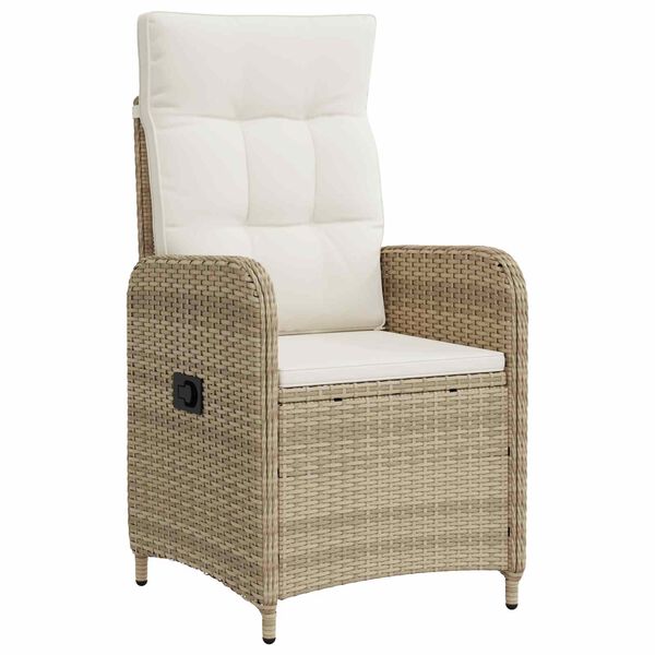 Mostrando imagen del producto 2 de 10