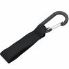 Imagen en miniatura del producto 9 de 10