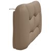 Imagen en miniatura del producto 6 de 10