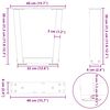 Imagen en miniatura del producto 10 de 10