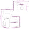 Imagen en miniatura del producto 16 de 16