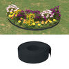 Imagen en miniatura del producto 2 de 6