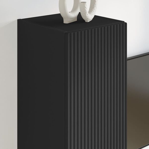 Mostrando imagen del producto 4 de 15