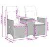 Imagen en miniatura del producto 10 de 11