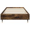 Imagen en miniatura del producto 4 de 9