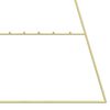 Imagen en miniatura del producto 6 de 7