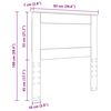 Imagen en miniatura del producto 10 de 10